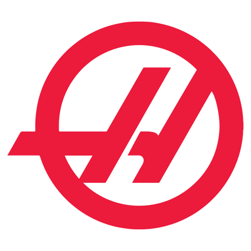 Logotipo Hass