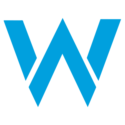 Logotipo Williams